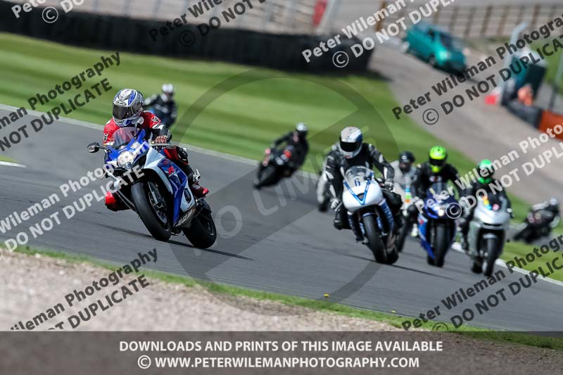 PJ Motorsport 2019;donington no limits trackday;donington park photographs;donington trackday photographs;no limits trackdays;peter wileman photography;trackday digital images;trackday photos